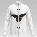 Butterfly Universe Premium Jacket