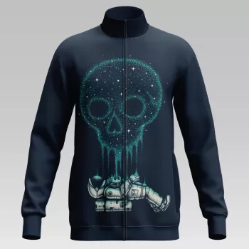 Memento Stella Premium Jacket