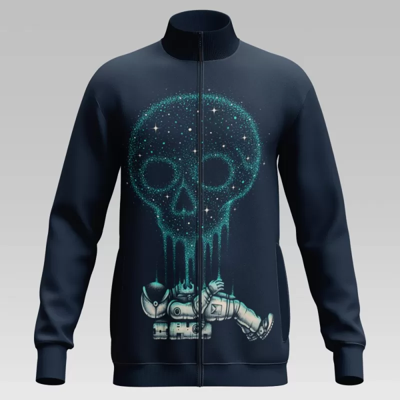 Memento Stella Premium Jacket