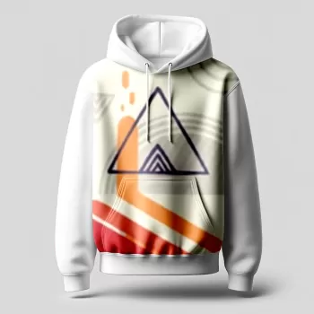 Portal Study Hoodie