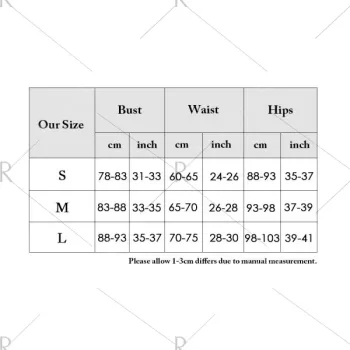 Sexy Off The Shoulder ace-up Ruffled Bikini Set Women Swimsuit - Red