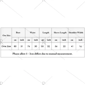 Trendy Scoop Neck Long Sleeve Ruffled Color Blocking Knitted Women Sweater - Cerulean One Size(fit Size Xs To