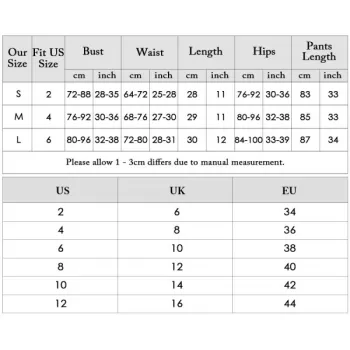 Women Fitted Yoga ports uit Crop Top Long Pant Color Blocking portswear -