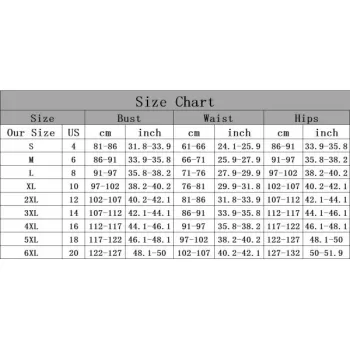 Women Sexy Shoulder Strap Bowknot Plus Size Babydoll ingeries Sleepdress - Black