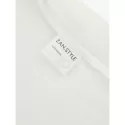 ZAN.STYE Sleeveless Blouse - White