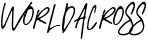 Worldacrossonline